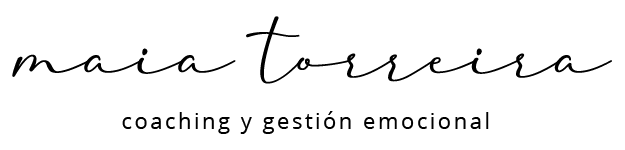 Logo-MaiaTorreira